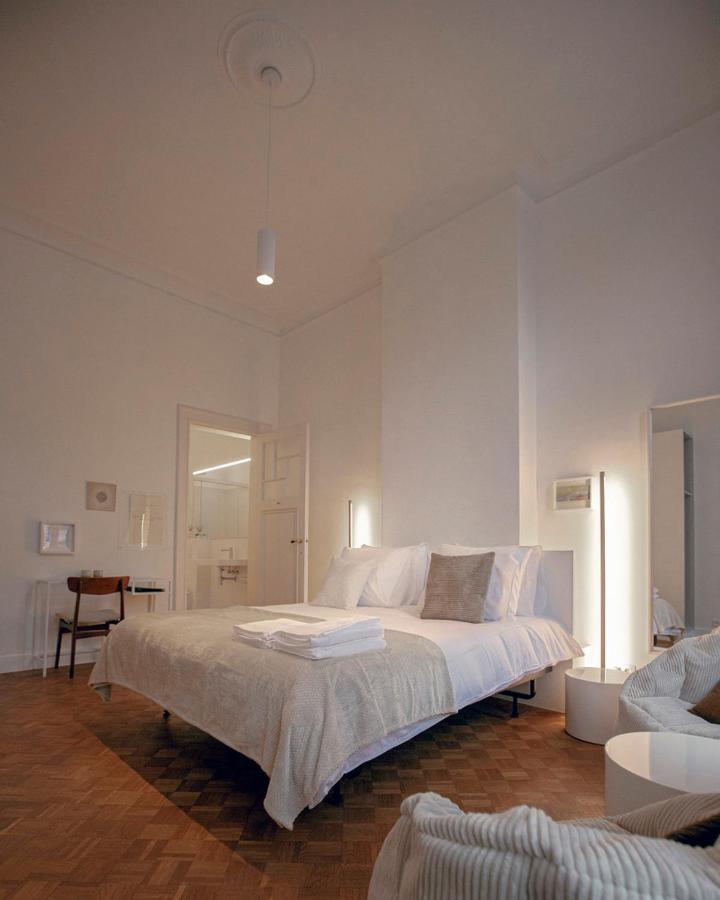 Bed and Breakfast Ada Antwerpen Exterior foto