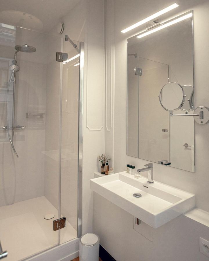 Bed and Breakfast Ada Antwerpen Exterior foto