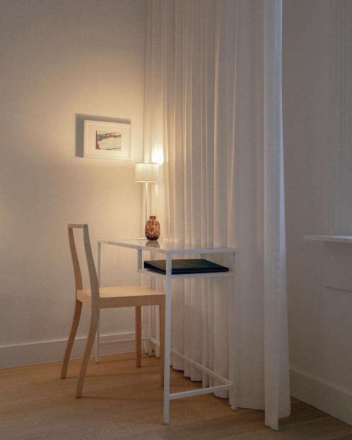 Bed and Breakfast Ada Antwerpen Exterior foto