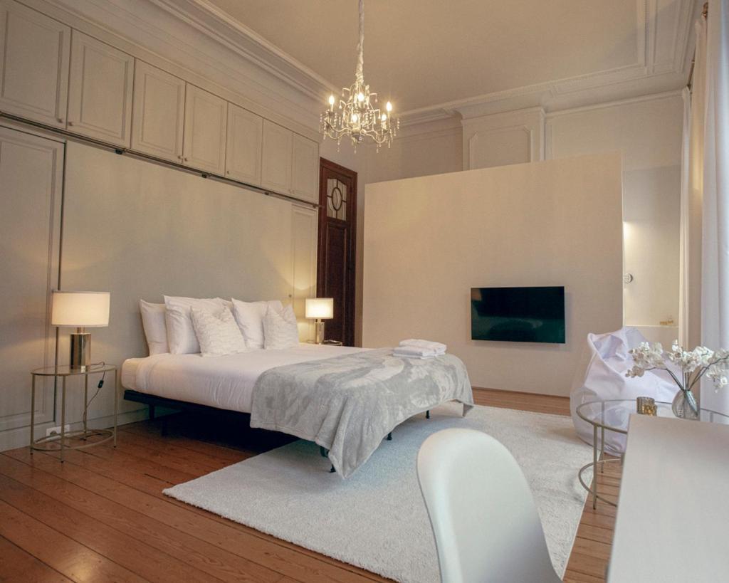Bed and Breakfast Ada Antwerpen Exterior foto
